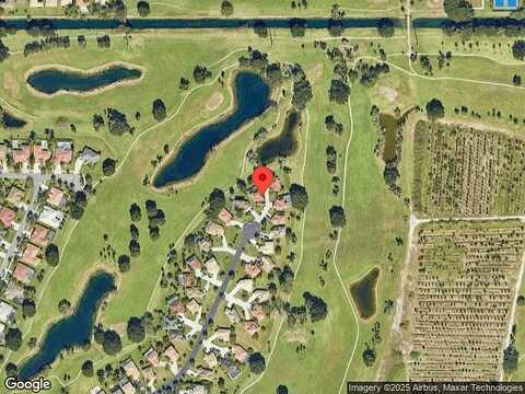 Augusta, HOMESTEAD, FL 33035