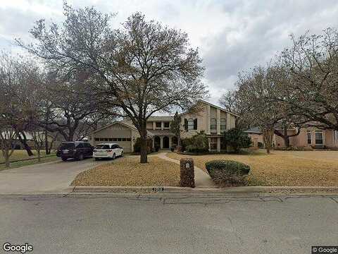 Gabriel View, GEORGETOWN, TX 78628