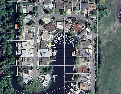 Lagoon, LAKEPORT, CA 95453