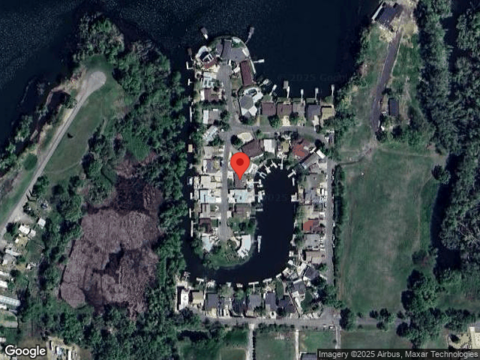 Lagoon, LAKEPORT, CA 95453