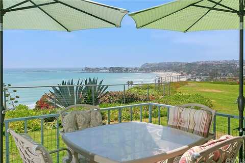 Dana, CAPISTRANO BEACH, CA 92624