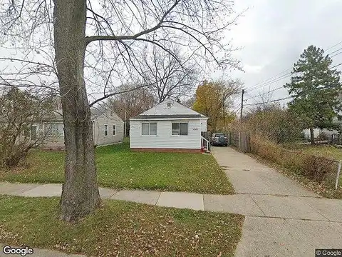 Delton, MADISON HEIGHTS, MI 48071