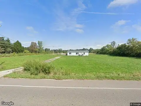 114Th, ALLEGAN, MI 49010