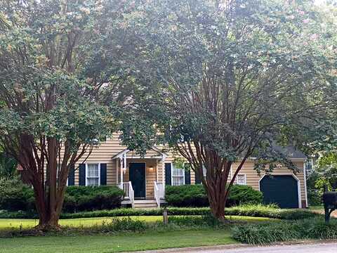 Whispering Oaks, MIDLOTHIAN, VA 23112