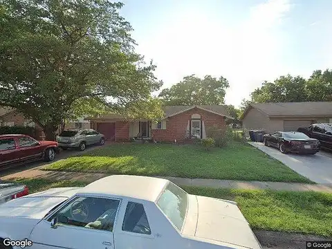 Arlington, LANCASTER, TX 75134