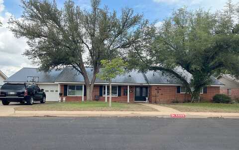 Camarie, MIDLAND, TX 79705