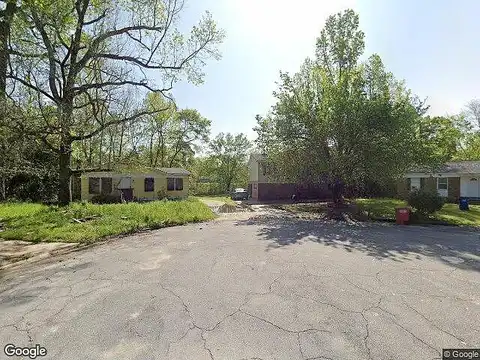 Chatsworth, MACON, GA 31206