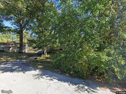65Th, KANSAS CITY, KS 66104