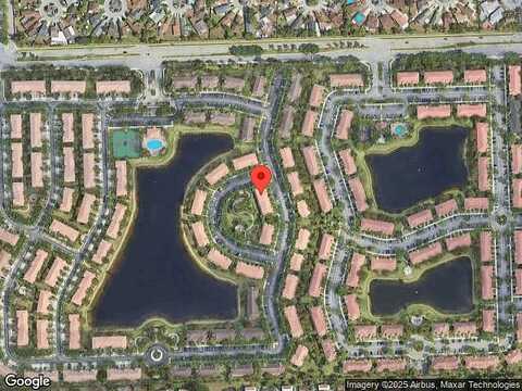 83Rd, MIRAMAR, FL 33025