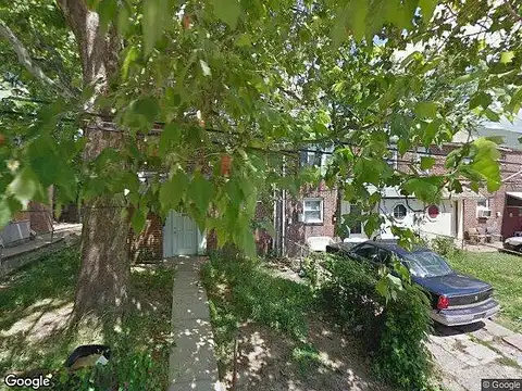 Swarts, CHESTER, PA 19013