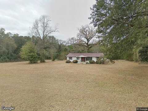 Avenue, COLQUITT, GA 39837