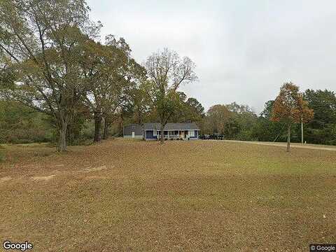 Old Chipley, PINE MOUNTAIN, GA 31822