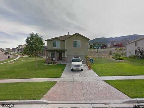 Kestrel, SARATOGA SPRINGS, UT 84045