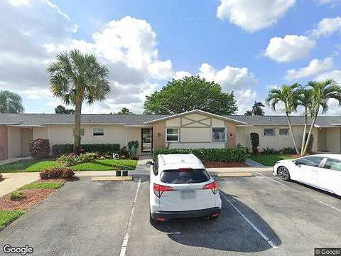 Barkley, WEST PALM BEACH, FL 33415