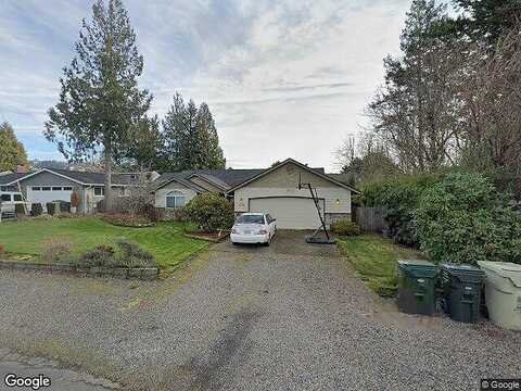 Robinia, PORTLAND, OR 97229