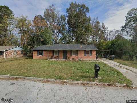 Brookshire, AUGUSTA, GA 30906