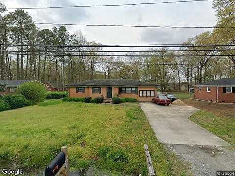 Cedar, CHESAPEAKE, VA 23323