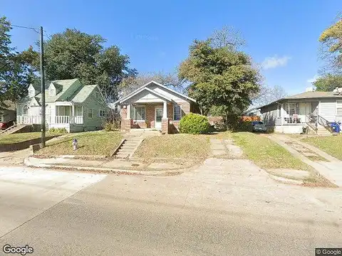 Pine, DALLAS, TX 75215