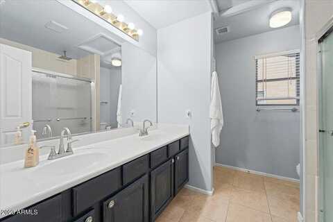 68Th, PEORIA, AZ 85383