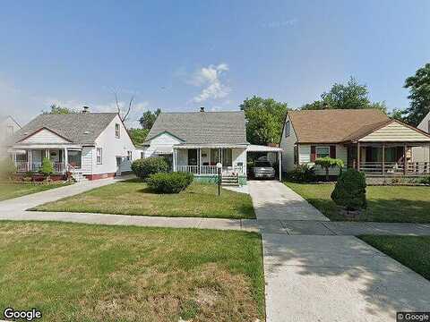 Princeton, INKSTER, MI 48141