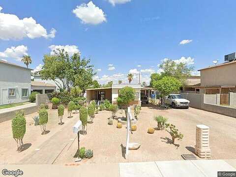 Marconi, PHOENIX, AZ 85032