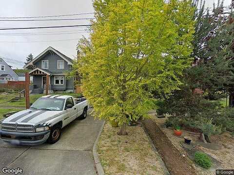 Lawrence, TACOMA, WA 98407