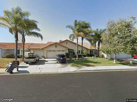 Bay, MORENO VALLEY, CA 92555