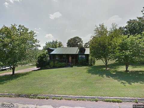 Liberty Hill, LOUISVILLE, TN 37777
