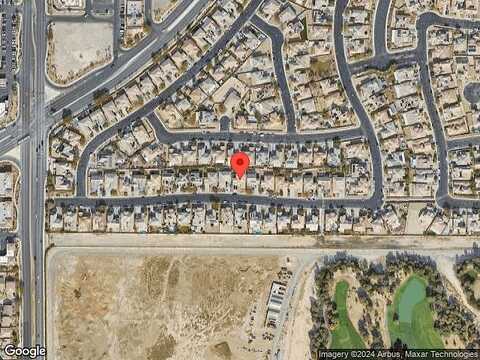 Cattrack, NORTH LAS VEGAS, NV 89081