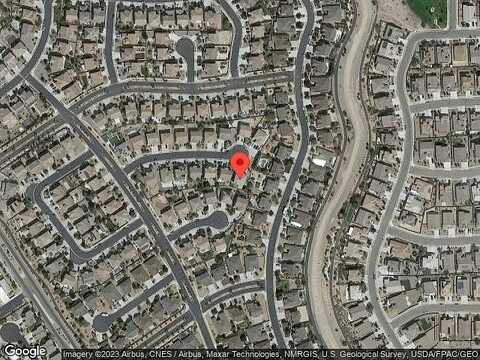 Corte Castellon, RIO RANCHO, NM 87124