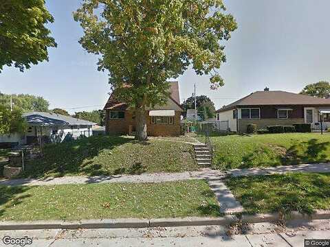 65Th, MILWAUKEE, WI 53219