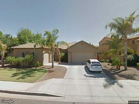 Dogwood, CHANDLER, AZ 85286
