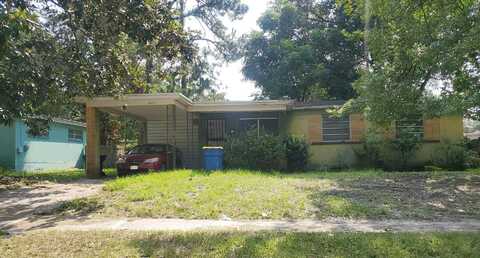 Townsend, JACKSONVILLE, FL 32211