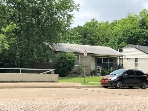 Valwood, DALLAS, TX 75234