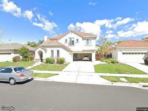 Presidio, BRENTWOOD, CA 94513