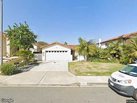 Chapalita, ENCINITAS, CA 92024
