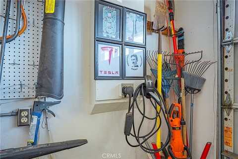 Moonbeam, MENIFEE, CA 92586
