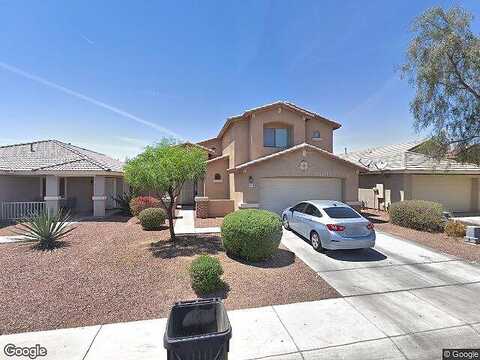 110Th, AVONDALE, AZ 85323