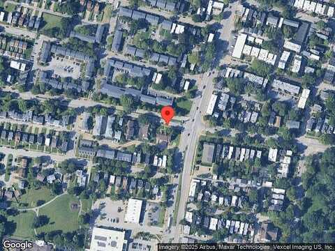 Park, SAINT LOUIS, MO 63104