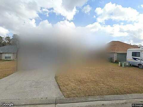 Holly Ridge, DENHAM SPRINGS, LA 70726