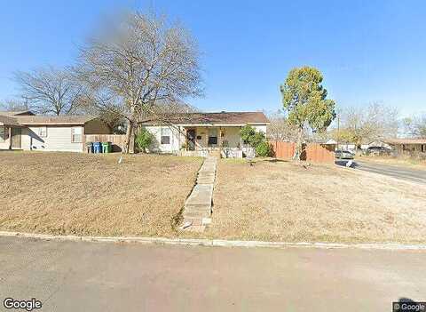 Mcdougal, SAN ANTONIO, TX 78223