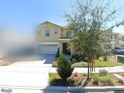Peterson Creek, SANTA ROSA, CA 95403