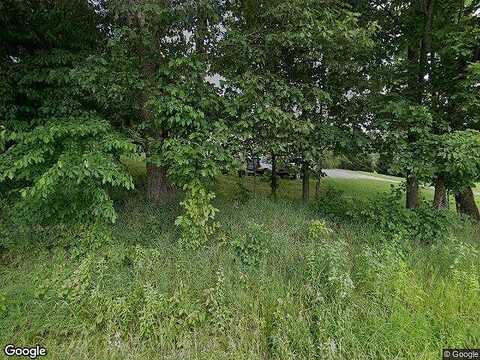 Wilhelm, CHANDLERSVILLE, OH 43727