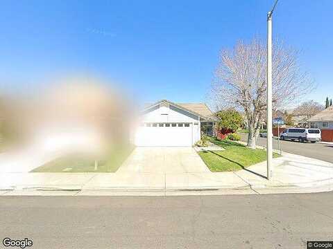 Cardigan Pl, REDLANDS, CA 92374