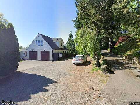 17Th, PORTLAND, OR 97201