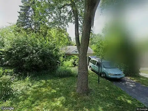 Oakley, DAYTON, OH 45419