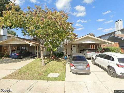 Via Cordova, CARROLLTON, TX 75006