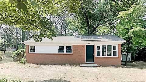 Wingate, FAYETTEVILLE, NC 28306