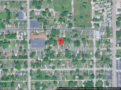 24Th, GRANITE CITY, IL 62040