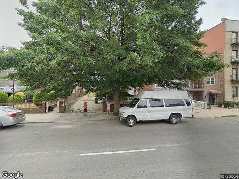 Avenue P, BROOKLYN, NY 11204